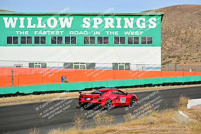 media/Feb-22-2025-Speed Ventures (Sat) [[e257b32fb3]]/Green Group/Session 1 (Turns 3 and 4)/